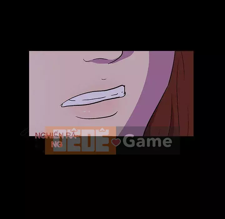 Trò chơi đen tối mùa 2 Chương 71-161