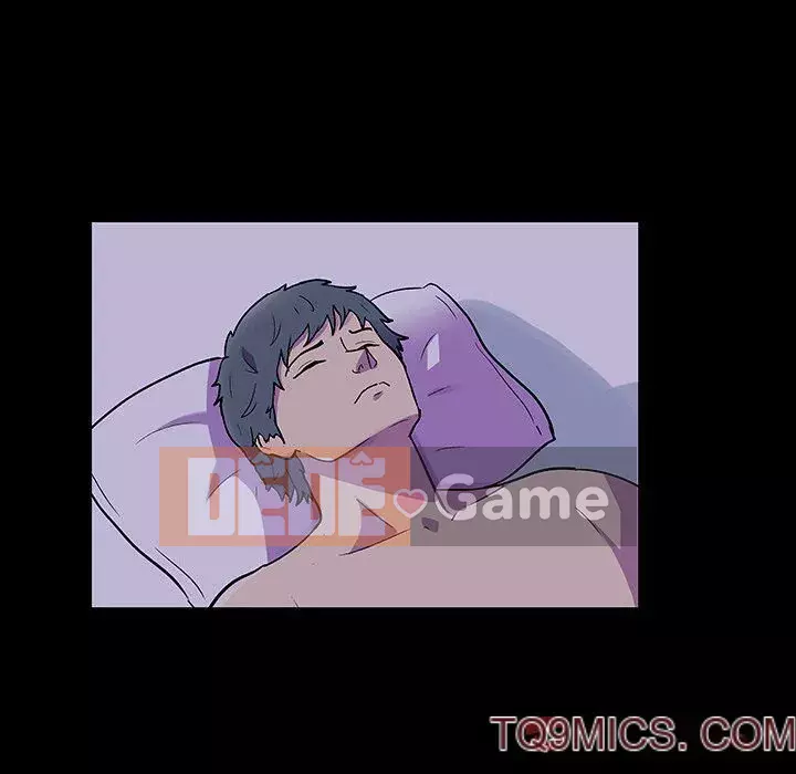 Trò chơi đen tối mùa 2 Chương 71-161