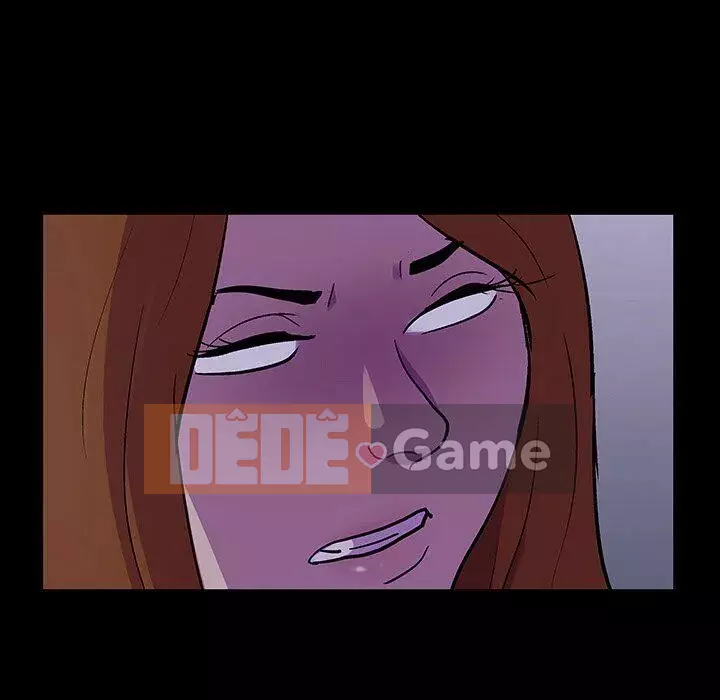 Trò chơi đen tối mùa 2 Chương 71-161