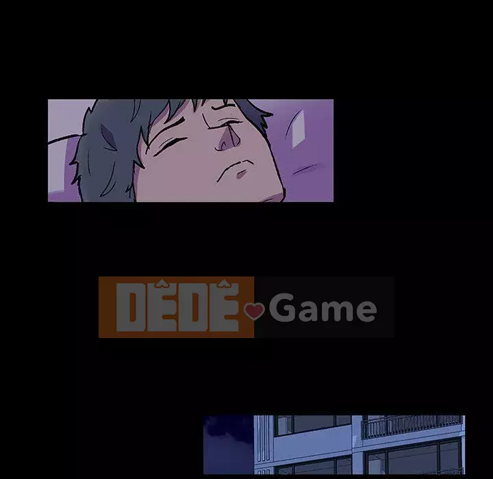 Trò chơi đen tối mùa 2 Chương 71-161