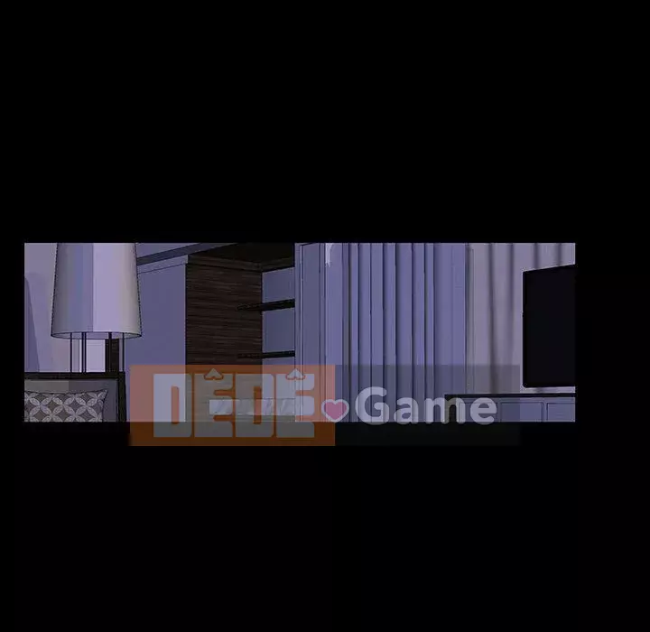 Trò chơi đen tối mùa 2 Chương 71-161