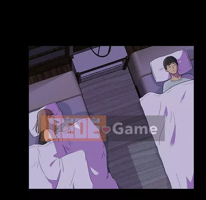 Trò chơi đen tối mùa 2 Chương 71-161