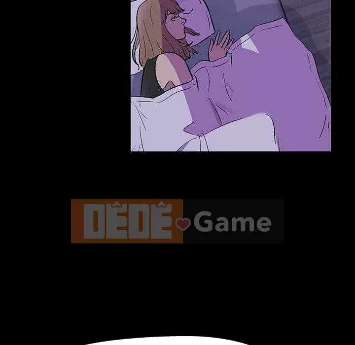 Trò chơi đen tối mùa 2 Chương 71-161