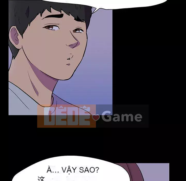 Trò chơi đen tối mùa 2 Chương 71-161