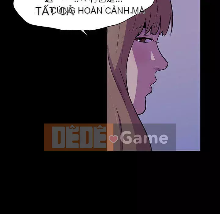 Trò chơi đen tối mùa 2 Chương 71-161