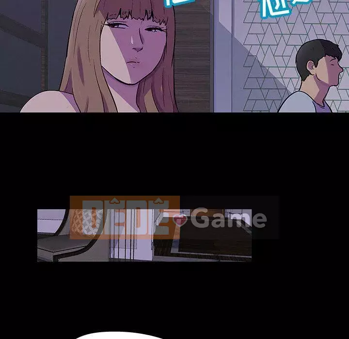 Trò chơi đen tối mùa 2 Chương 71-161