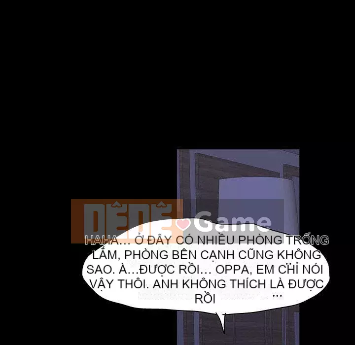 Trò chơi đen tối mùa 2 Chương 71-161