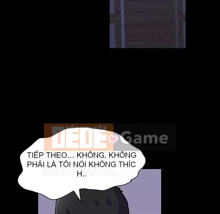 Trò chơi đen tối mùa 2 Chương 71-161