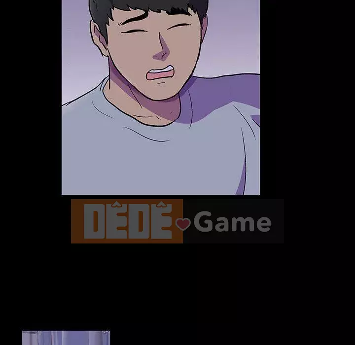 Trò chơi đen tối mùa 2 Chương 71-161