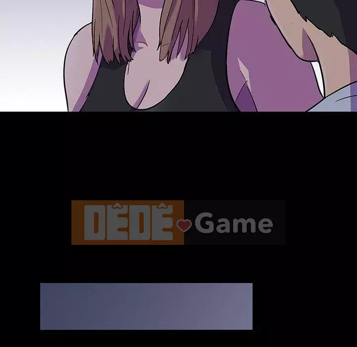 Trò chơi đen tối mùa 2 Chương 71-161