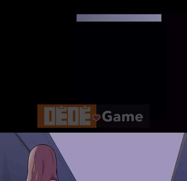 Trò chơi đen tối mùa 2 Chương 71-161