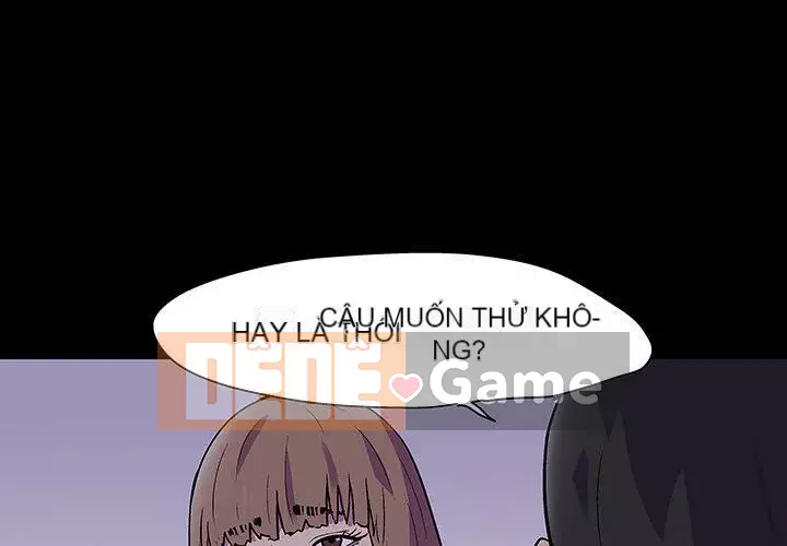 Trò chơi đen tối mùa 2 Chương 71-161