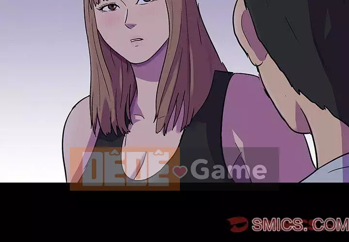 Trò chơi đen tối mùa 2 Chương 71-161