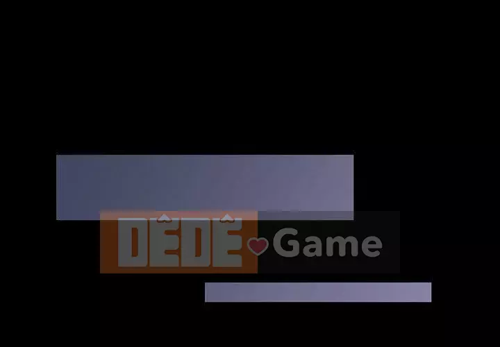 Trò chơi đen tối mùa 2 Chương 71-161