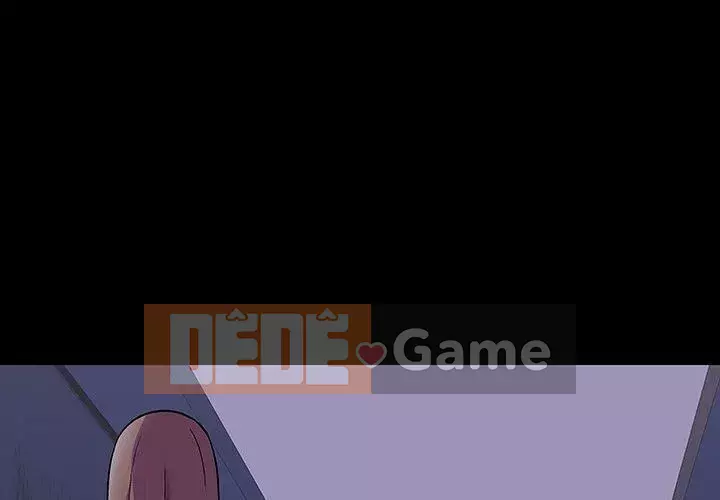 Trò chơi đen tối mùa 2 Chương 71-161