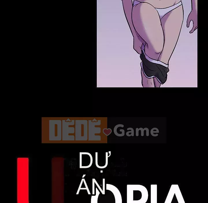 Trò chơi đen tối mùa 2 Chương 71-161