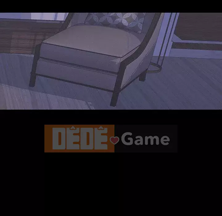 Trò chơi đen tối mùa 2 Chương 71-161