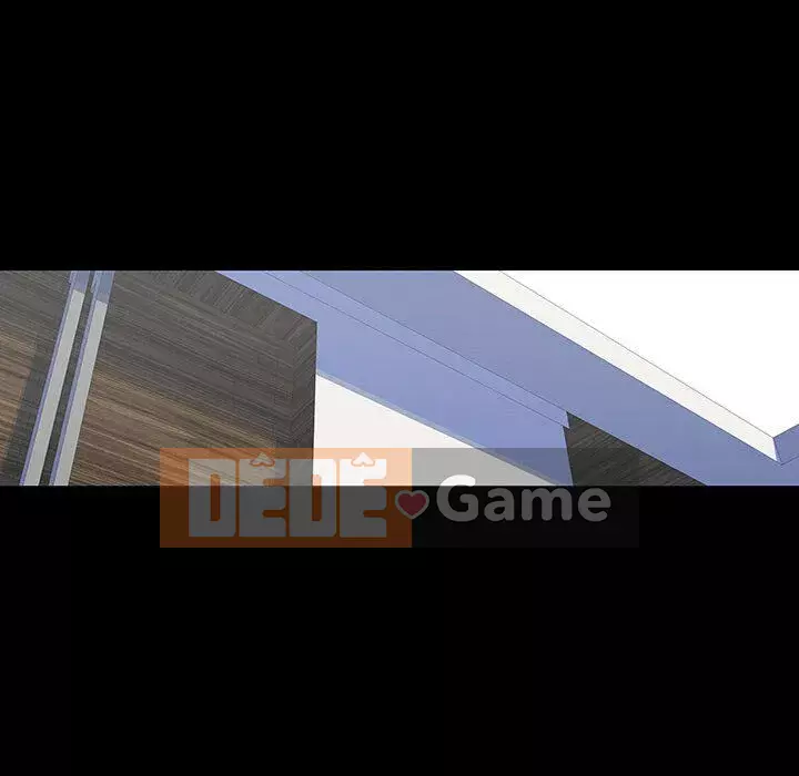 Trò chơi đen tối mùa 2 Chương 71-161