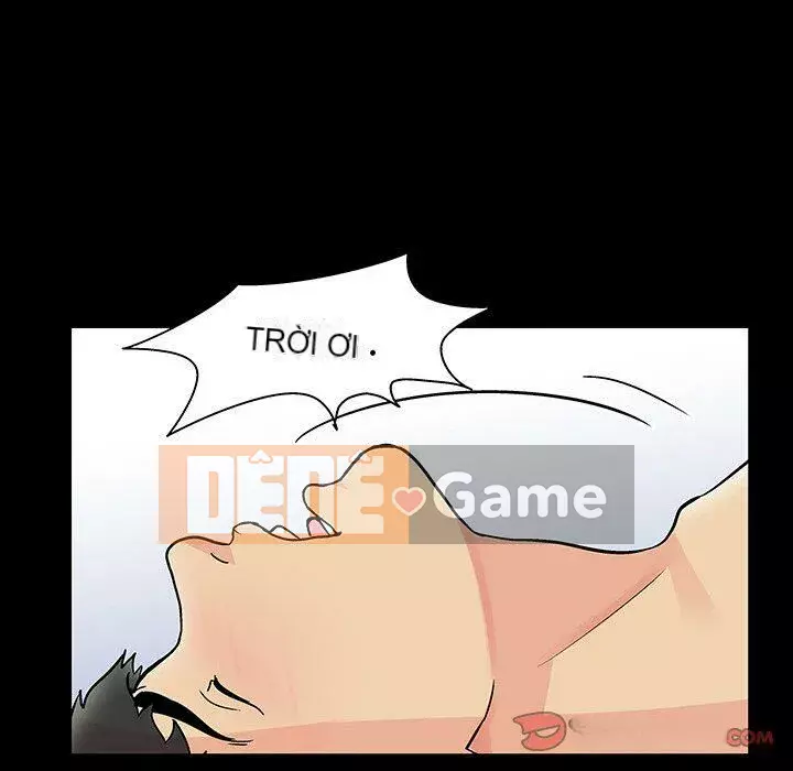 Trò chơi đen tối mùa 2 Chương 71-161