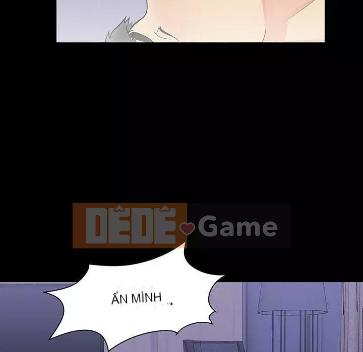 Trò chơi đen tối mùa 2 Chương 71-161