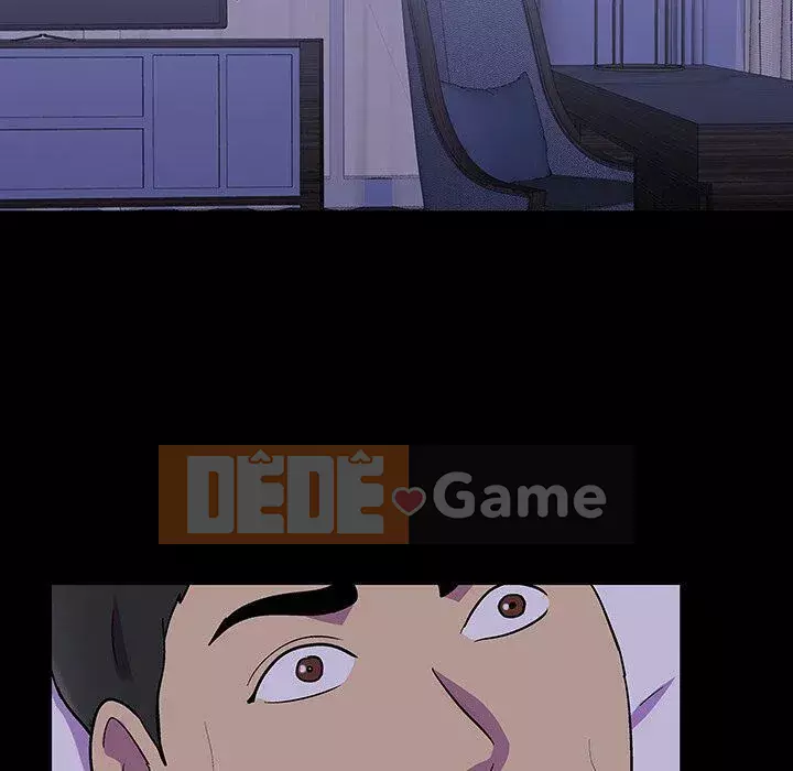 Trò chơi đen tối mùa 2 Chương 71-161