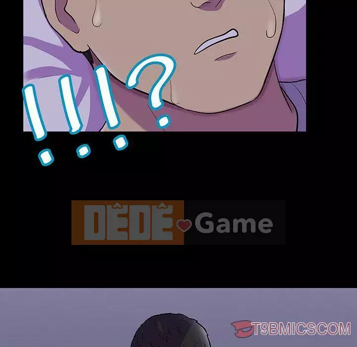 Trò chơi đen tối mùa 2 Chương 71-161