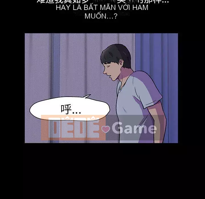 Trò chơi đen tối mùa 2 Chương 71-161