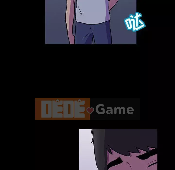 Trò chơi đen tối mùa 2 Chương 71-161