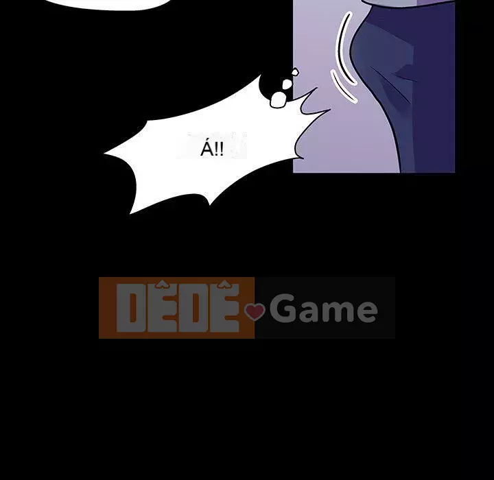 Trò chơi đen tối mùa 2 Chương 71-161