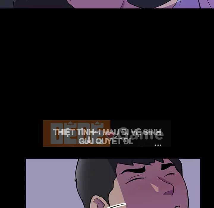 Trò chơi đen tối mùa 2 Chương 71-161