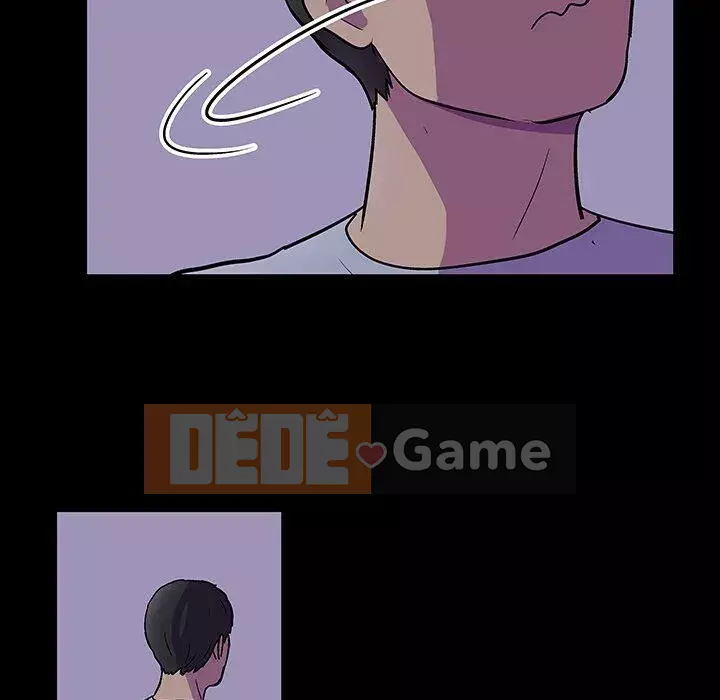 Trò chơi đen tối mùa 2 Chương 71-161