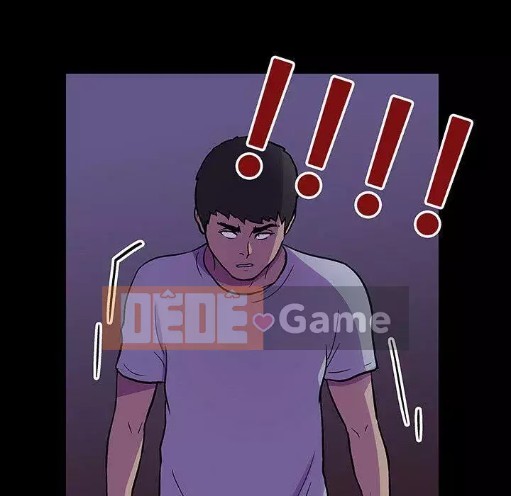 Trò chơi đen tối mùa 2 Chương 71-161