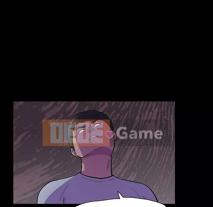 Trò chơi đen tối mùa 2 Chương 71-161