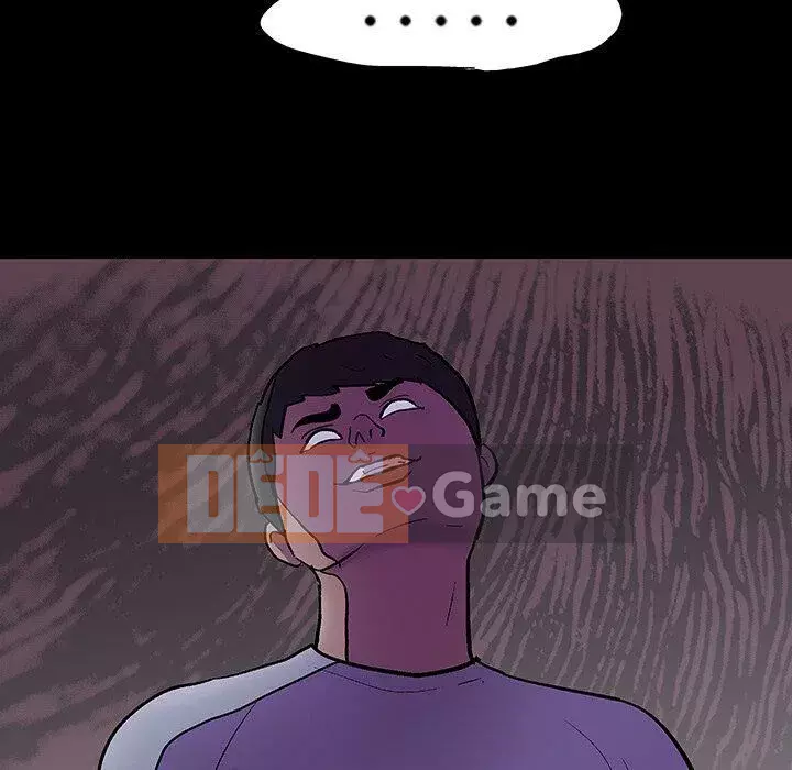 Trò chơi đen tối mùa 2 Chương 71-161