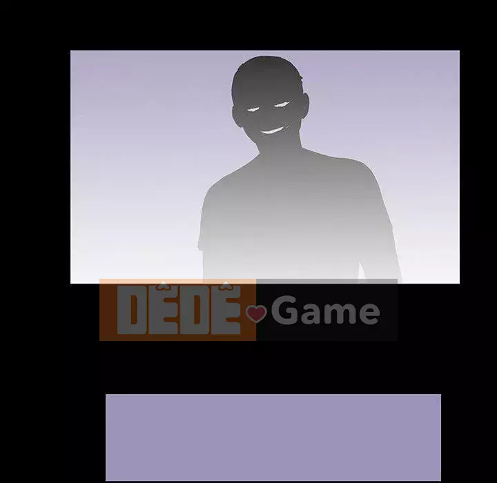 Trò chơi đen tối mùa 2 Chương 71-161