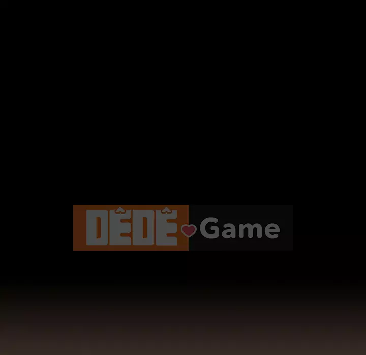 Trò chơi đen tối mùa 2 Chương 71-161