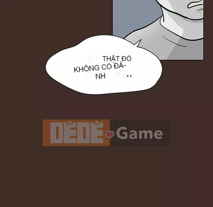 Trò chơi đen tối mùa 2 Chương 71-161