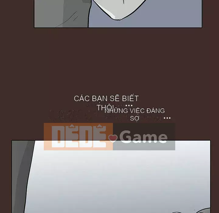 Trò chơi đen tối mùa 2 Chương 71-161