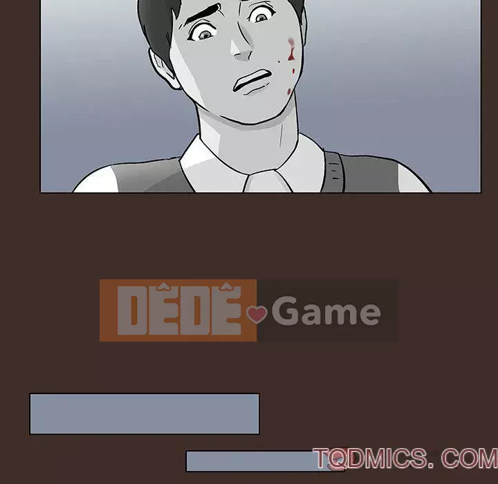 Trò chơi đen tối mùa 2 Chương 71-161