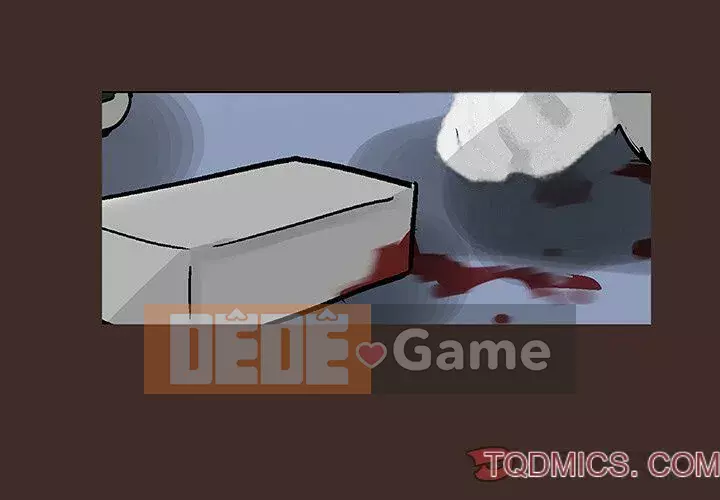 Trò chơi đen tối mùa 2 Chương 71-161