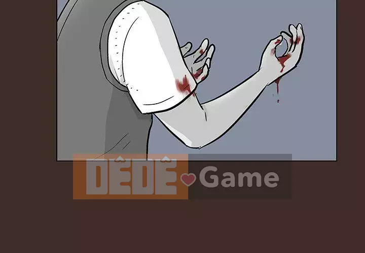 Trò chơi đen tối mùa 2 Chương 71-161