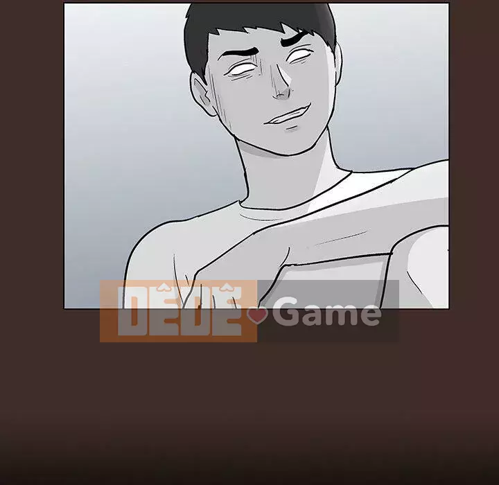 Trò chơi đen tối mùa 2 Chương 71-161