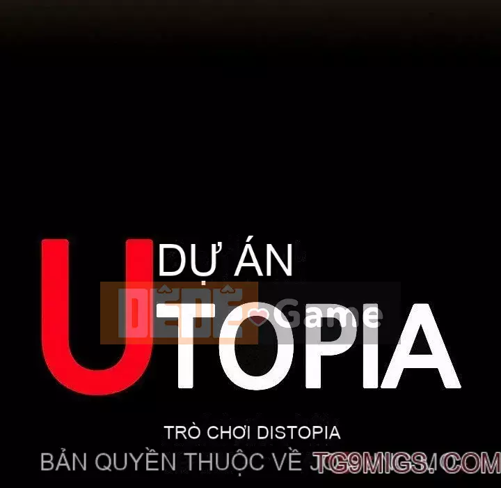 Trò chơi đen tối mùa 2 Chương 71-161