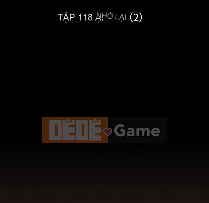 Trò chơi đen tối mùa 2 Chương 71-161