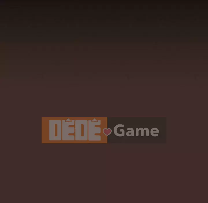 Trò chơi đen tối mùa 2 Chương 71-161