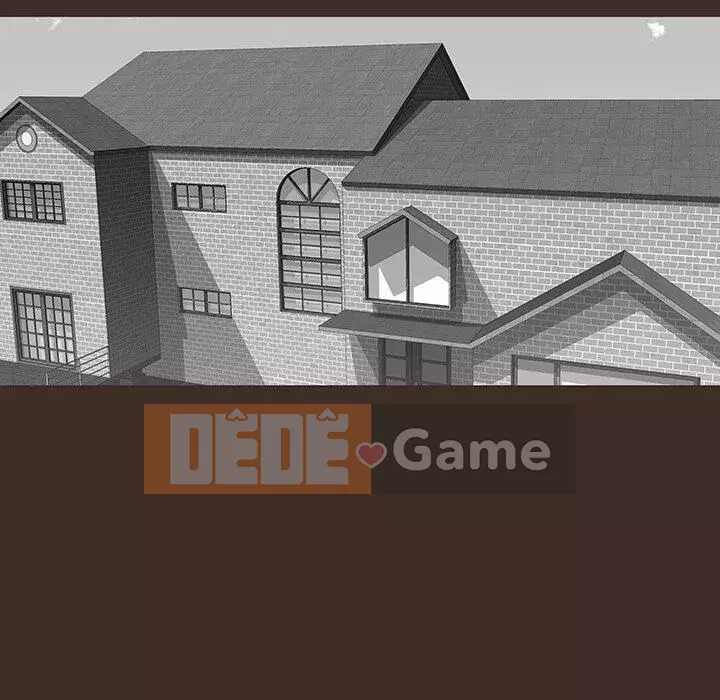 Trò chơi đen tối mùa 2 Chương 71-161