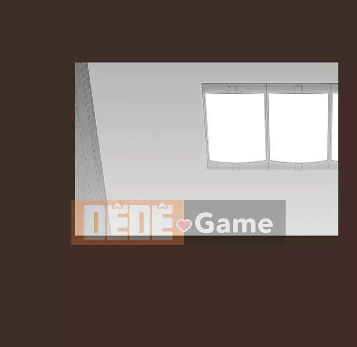 Trò chơi đen tối mùa 2 Chương 71-161