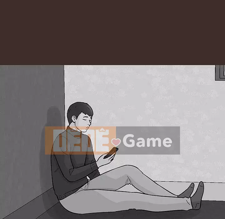 Trò chơi đen tối mùa 2 Chương 71-161