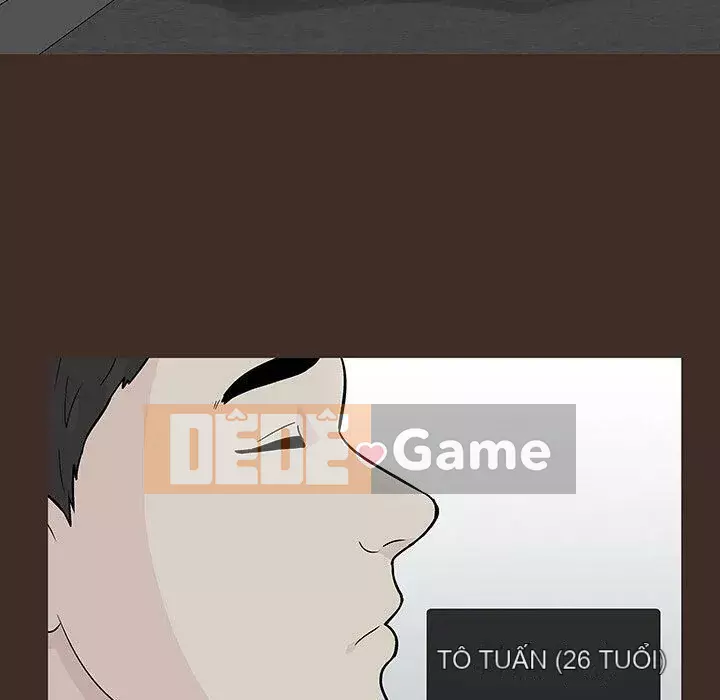 Trò chơi đen tối mùa 2 Chương 71-161