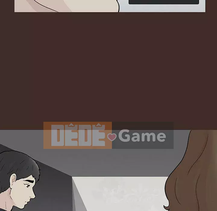 Trò chơi đen tối mùa 2 Chương 71-161